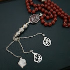 Seller Image